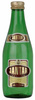 Premium mineraalwater 330 ml