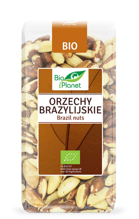 Paranoten BIO 350 g
